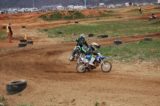 Motocross 3/26/2011 (524/593)